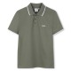 дамски,блузи,с,яка,мъжки,блузи,с,яка,boss,j52329,short,sleeve,polo,green,(green)