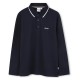 детски,блузи,с,яка,boss,j52330,long,sleeve,polo,navy