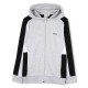 блуза,детски,блузи,boss,j52322,hoodie,sweater,grey,(chine,grey)