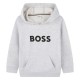 суичър,детски,блузи,boss,j52351,hoodie,chine,grey,(grey)