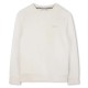 блуза,детски,блузи,boss,j52348,sweatshirt,beige,(sand)