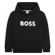 суичър,детски,блузи,boss,j52351,hoodie,black,(black)
