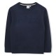 блуза,детски,блузи,boss,j52338,sweater,blue,(navy)