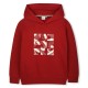 суичър,детски,блузи,boss,j52353,hoodie,red,(dark,red)