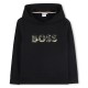 суичър,детски,блузи,boss,j52355,hoodie,black,(black)