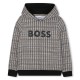 суичър,детски,блузи,boss,j52357,hoodie,black,(grey)