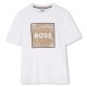 тениска,мъжки,тениски,дамски,тениски,boss,j52370,short,sleeve,t,shirt,white,(white)