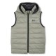 палто,детски,якета,и,палта,boss,j52395,coat,green