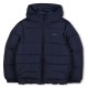 палто,мъжки,якета,boss,j52396,coat,blue,(navy)
