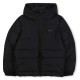 палто,мъжки,якета,boss,j52396,coat,black,(black)
