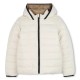палто,детски,якета,и,палта,boss,j52398,coat,sand