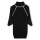 рокля,дамски,поли,и,рокли,boss,j52410,dress,black,(black)