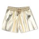 къси,панталони,детски,панталони,boss,j52418,shorts,golden,(light,gold)