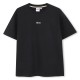 тениска,мъжки,тениски,дамски,тениски,boss,j52425,short,sleeve,t,shirt,black,(black)