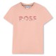 тениска,мъжки,тениски,дамски,тениски,boss,j52426,short,sleeve,t,shirt,pink,(blossom,pink)