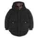 палто,мъжки,якета,boss,j52427,coat,black,(black)