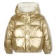 палто,мъжки,якета,boss,j52430,coat,golden,(light,gold)