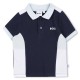 дамски,блузи,с,яка,мъжки,блузи,с,яка,boss,j52450,short,sleeve,polo,blue,(navy)