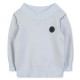 блуза,детски,блузи,boss,j52452,sweater,white,(pale,blue)