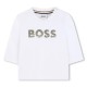 тениска,мъжки,тениски,дамски,тениски,boss,j52467,long,sleeve,t,shirt,white,(white)