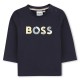 тениска,мъжки,тениски,дамски,тениски,boss,j52469,long,sleeve,t,shirt,blue,(navy)