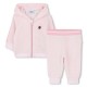 анцуг,детски,анцузи,boss,j52509,tracksuit,pink,(pink,pale)