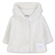 яке,мъжки,якета,дамски,якета,и,палта,boss,j52511,jacket,white,(off,white)