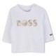 тениска,мъжки,тениски,дамски,тениски,boss,j52514,long,sleeve,t,shirt,white,(white)