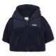 палто,мъжки,якета,boss,j52519,coat,blue,(navy)