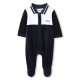пижама,детски,пижами,boss,j52522,pyjama,blue,(navy)