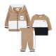 детски,екипи,детски,облекла,за,момчета,boss,j52533,set,beige,(cookie)