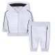 анцуг,детски,анцузи,boss,j52534,tracksuit,grey,(pale,blue)