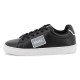 маратонки,детски,маратонки,boss,j52554,trainers,black