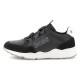 маратонки,мъжки,маратонки,дамски,маратонки,boss,j52555,trainers,black,(black)