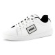 маратонки,детски,маратонки,boss,j52554,trainers,white