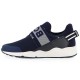 маратонки,мъжки,маратонки,дамски,маратонки,boss,j52556,trainers,blue,(navy)