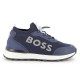 маратонки,мъжки,маратонки,дамски,маратонки,boss,j52557,trainers,blue,(navy)