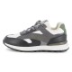 маратонки,детски,маратонки,boss,j52560,trainers,grey,(black)