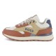 маратонки,детски,маратонки,boss,j52560,trainers,sand,(beige)