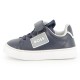 маратонки,мъжки,маратонки,дамски,маратонки,boss,j52573,trainers,blue,(navy)