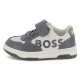 маратонки,мъжки,маратонки,дамски,маратонки,boss,j52574,trainers,white,(dark,grey)