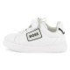 маратонки,мъжки,маратонки,дамски,маратонки,boss,j52573,trainers,white,(white)