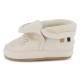 маратонки,мъжки,маратонки,дамски,маратонки,boss,j52586,trainers,white,(off,white)
