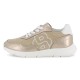 маратонки,мъжки,маратонки,дамски,маратонки,boss,j52588,trainers,beige,(sand)
