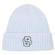 юношеска,шапка,всички,шапки,boss,j52597,junior,beanie,blue,(pale,blue)