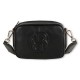 чанта,всички,чанти,boss,j52615,bag,black