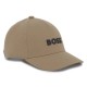 юношеска,шапка,всички,шапки,boss,j52628,junior,cap,cookie,(beige)