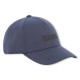 юношеска,шапка,всички,шапки,boss,j52628,junior,cap,blue,(navy)