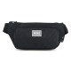 чанта,всички,чанти,boss,j52639,waist,bag,blue,(navy)