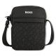всички,чанти,boss,j52642,crossbody,black,(black)